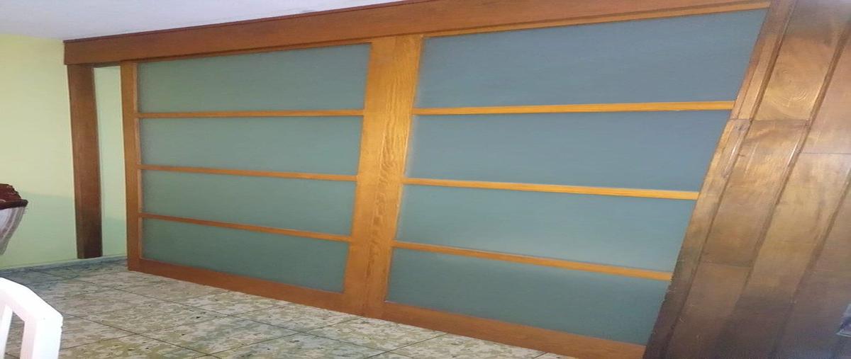 Foto de casa en , tepeyac, león, guanajuato, 30698032 foto 09 Foto de casa en venta en , tepeyac, león, guanajuato, 30698032 No. 09