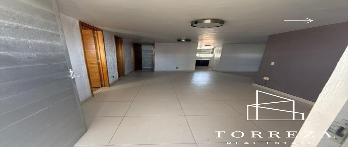 Foto de departamento en renta en tepeyac , mirador del sol, zapopan, jalisco, 0 No. 06