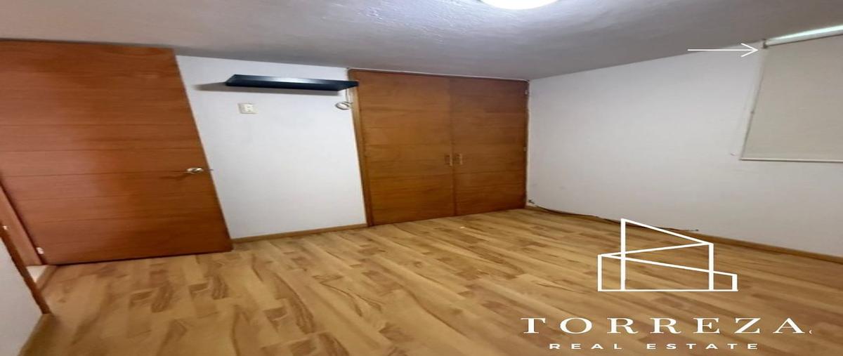 Foto de departamento en renta en tepeyac , mirador del sol, zapopan, jalisco, 0 No. 07