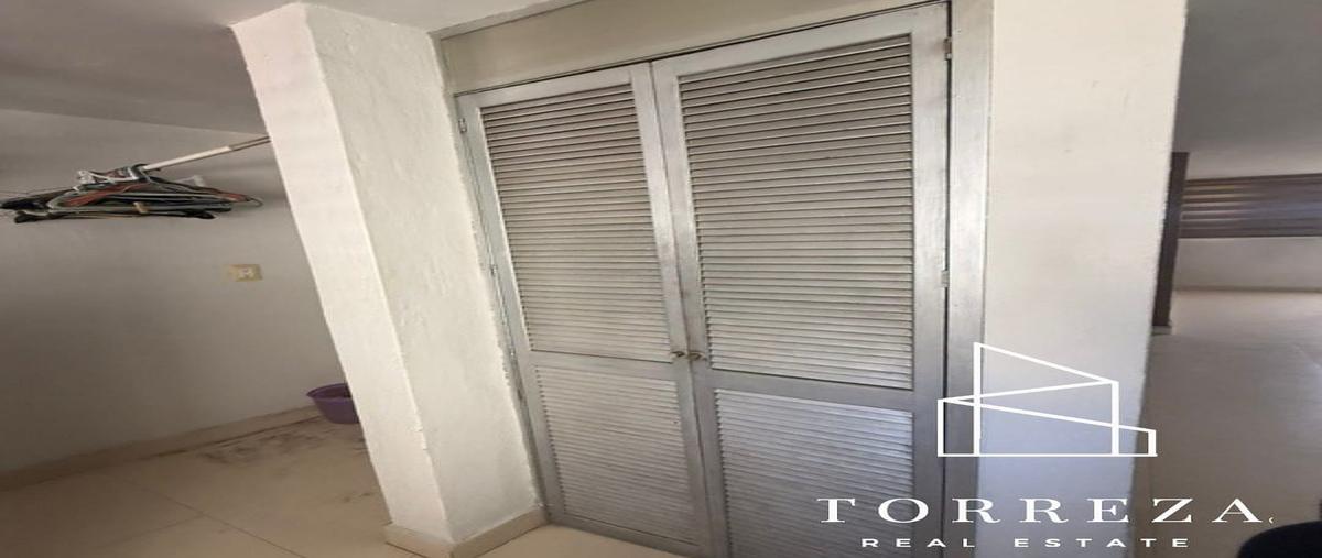 Foto de departamento en renta en tepeyac , mirador del sol, zapopan, jalisco, 0 No. 08