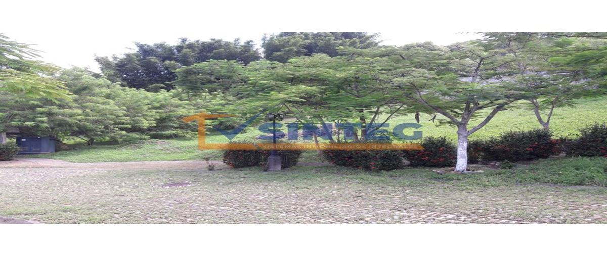 Foto de terreno habitacional en venta en  , tepeyac, poza rica de hidalgo, veracruz de ignacio de la llave, 0 No. 03