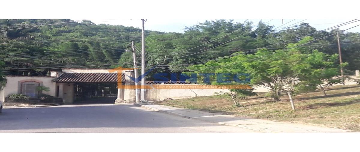 Foto de terreno habitacional en venta en  , tepeyac, poza rica de hidalgo, veracruz de ignacio de la llave, 0 No. 05