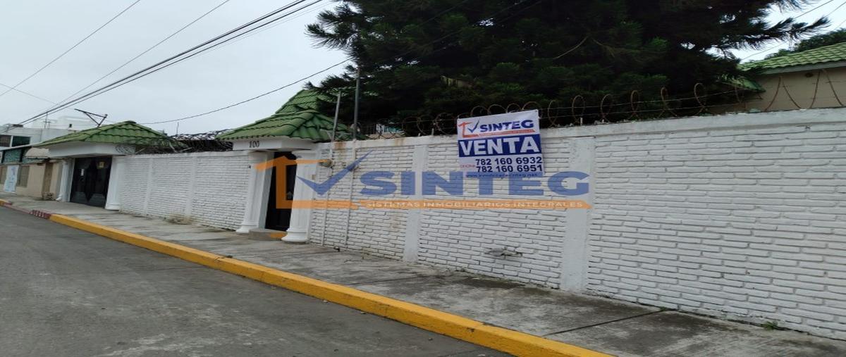Foto de casa en venta en  , tepeyac, poza rica de hidalgo, veracruz de ignacio de la llave, 27497213 No. 03
