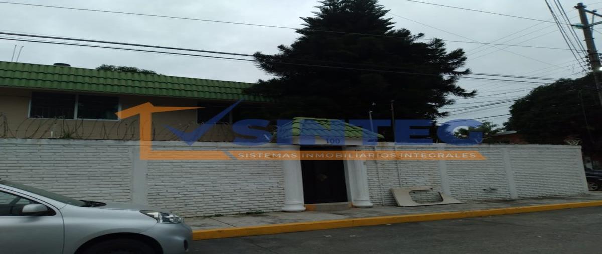 Foto de casa en venta en  , tepeyac, poza rica de hidalgo, veracruz de ignacio de la llave, 27497213 No. 05