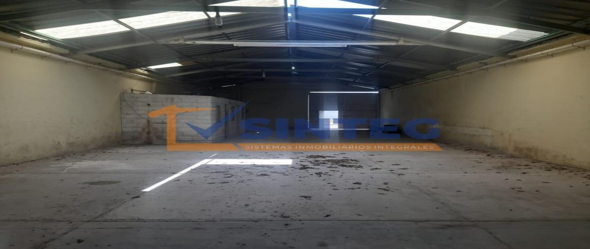 Foto de bodega en renta en  , tepeyac, poza rica de hidalgo, veracruz de ignacio de la llave, 0 No. 03