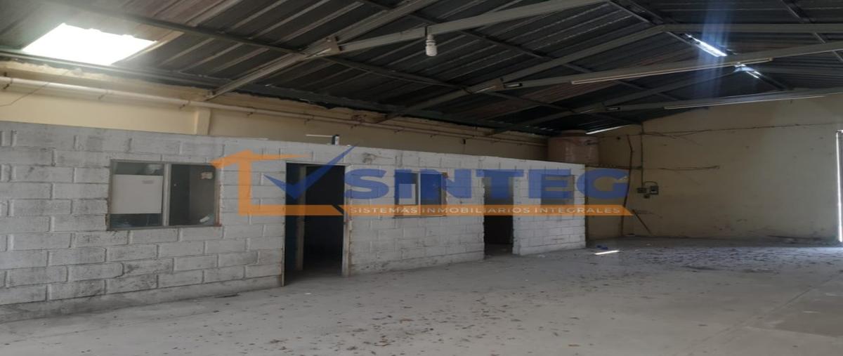 Foto de bodega en renta en  , tepeyac, poza rica de hidalgo, veracruz de ignacio de la llave, 0 No. 04