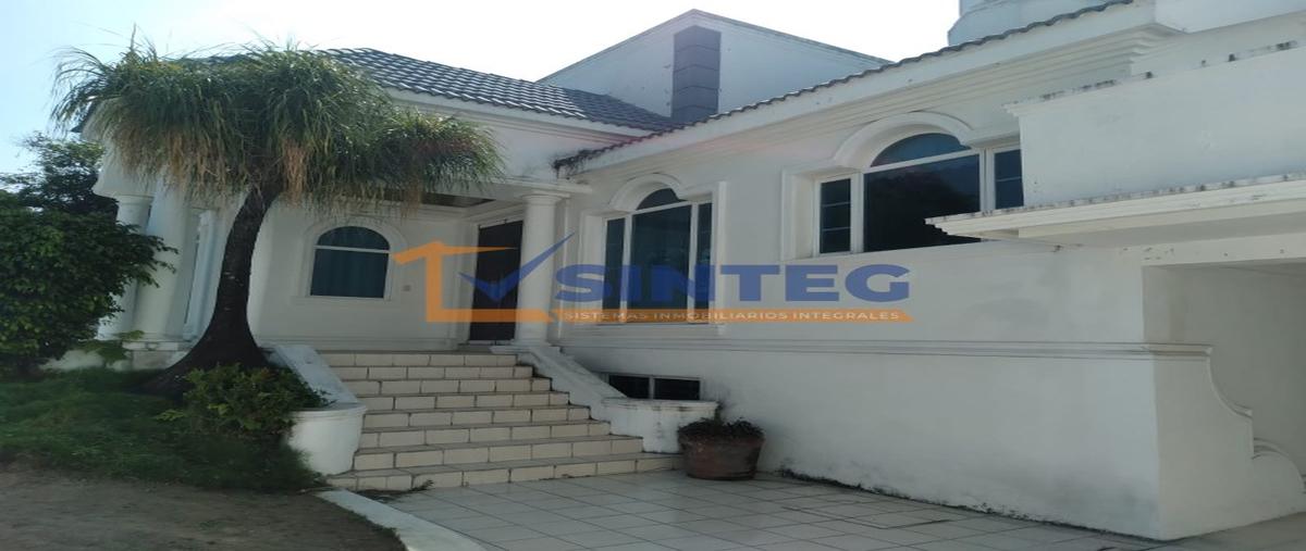 Foto de casa en renta en  , tepeyac, poza rica de hidalgo, veracruz de ignacio de la llave, 0 No. 03