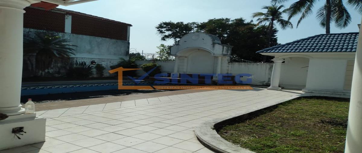 Foto de casa en renta en  , tepeyac, poza rica de hidalgo, veracruz de ignacio de la llave, 0 No. 04