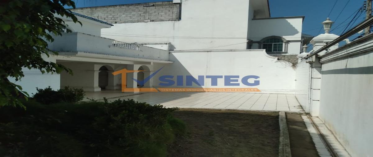 Foto de casa en renta en  , tepeyac, poza rica de hidalgo, veracruz de ignacio de la llave, 0 No. 05