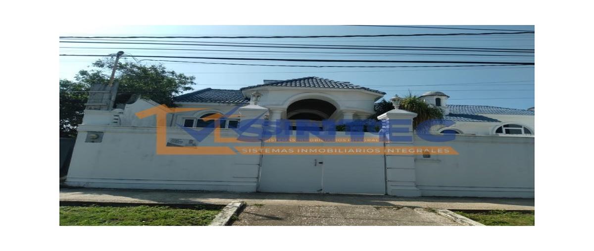 Foto de casa en , tepeyac, poza rica de hidalgo, veracruz de ignacio de la llave, 0 foto 01 Foto de casa en venta en , tepeyac, poza rica de hidalgo, veracruz de ignacio de la llave, 0 No. 01