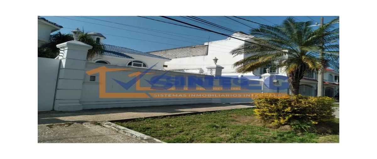 Foto de casa en , tepeyac, poza rica de hidalgo, veracruz de ignacio de la llave, 0 foto 02 Foto de casa en venta en , tepeyac, poza rica de hidalgo, veracruz de ignacio de la llave, 0 No. 02
