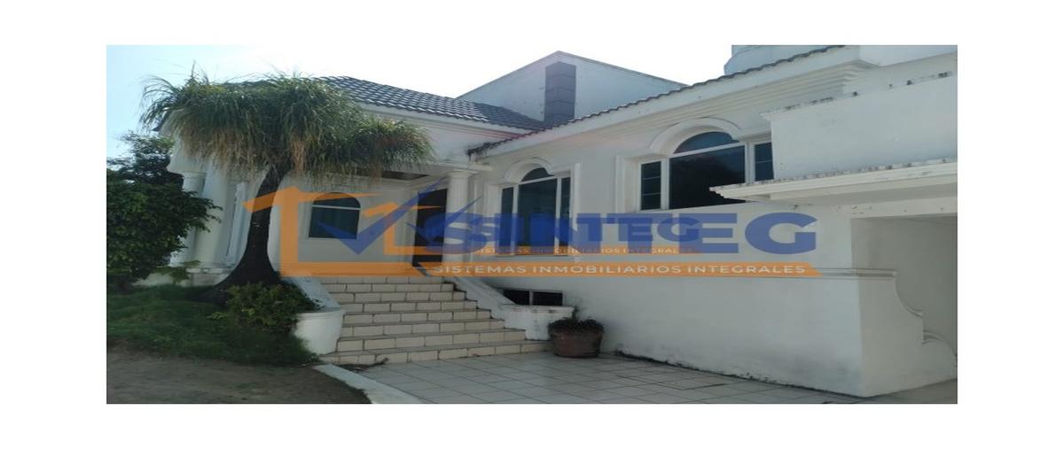 Foto de casa en , tepeyac, poza rica de hidalgo, veracruz de ignacio de la llave, 0 foto 03 Foto de casa en venta en , tepeyac, poza rica de hidalgo, veracruz de ignacio de la llave, 0 No. 03
