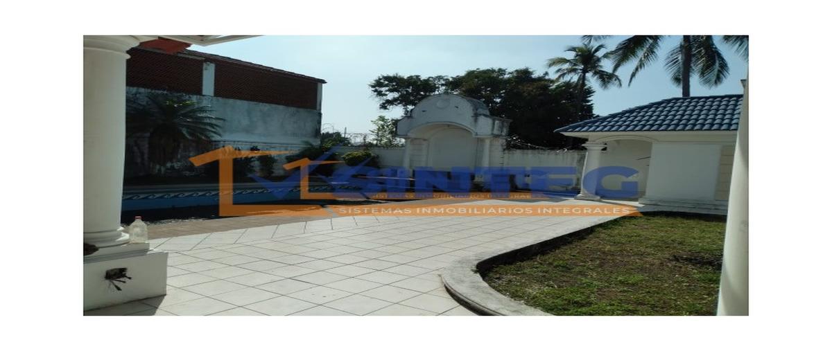 Foto de casa en , tepeyac, poza rica de hidalgo, veracruz de ignacio de la llave, 0 foto 04 Foto de casa en venta en , tepeyac, poza rica de hidalgo, veracruz de ignacio de la llave, 0 No. 04