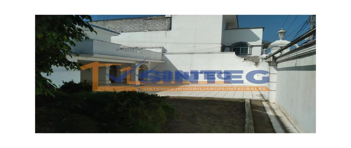 Foto de casa en , tepeyac, poza rica de hidalgo, veracruz de ignacio de la llave, 0 foto 05 Foto de casa en venta en , tepeyac, poza rica de hidalgo, veracruz de ignacio de la llave, 0 No. 05