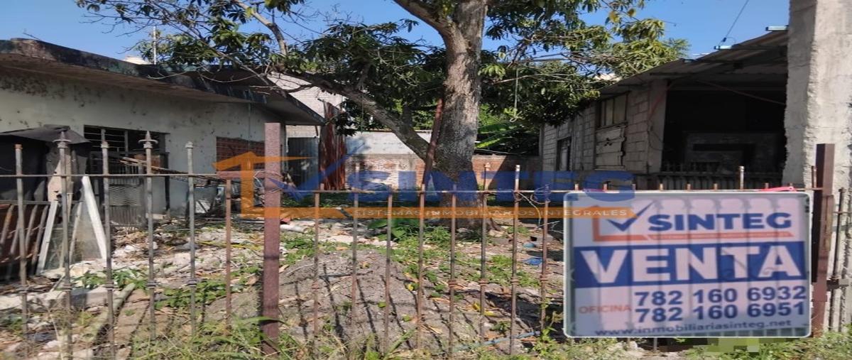 Foto de terreno habitacional en , tepeyac, poza rica de hidalgo, veracruz de ignacio de la llave, 29093385 foto 02 Foto de terreno habitacional en venta en , tepeyac, poza rica de hidalgo, veracruz de ignacio de la llave, 29093385 No. 02