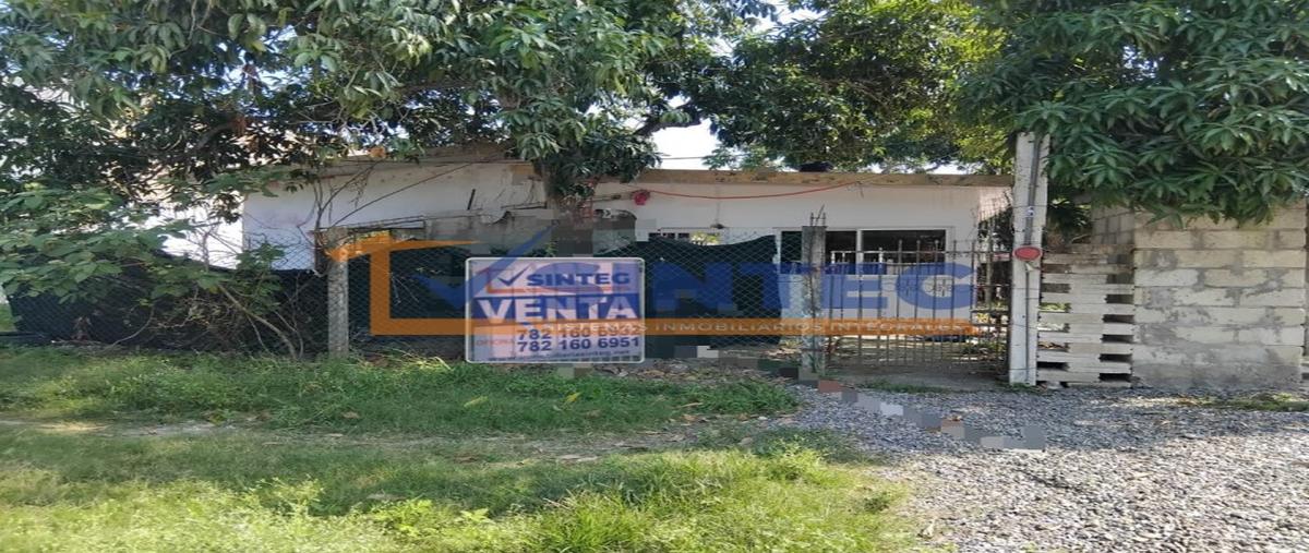 Foto de terreno habitacional en , tepeyac, poza rica de hidalgo, veracruz de ignacio de la llave, 29093385 foto 03 Foto de terreno habitacional en venta en , tepeyac, poza rica de hidalgo, veracruz de ignacio de la llave, 29093385 No. 03