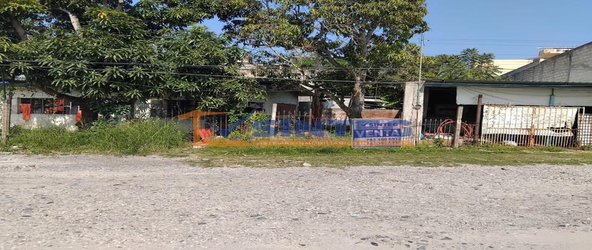 Foto de terreno habitacional en , tepeyac, poza rica de hidalgo, veracruz de ignacio de la llave, 29093385 foto 04 Foto de terreno habitacional en venta en , tepeyac, poza rica de hidalgo, veracruz de ignacio de la llave, 29093385 No. 04