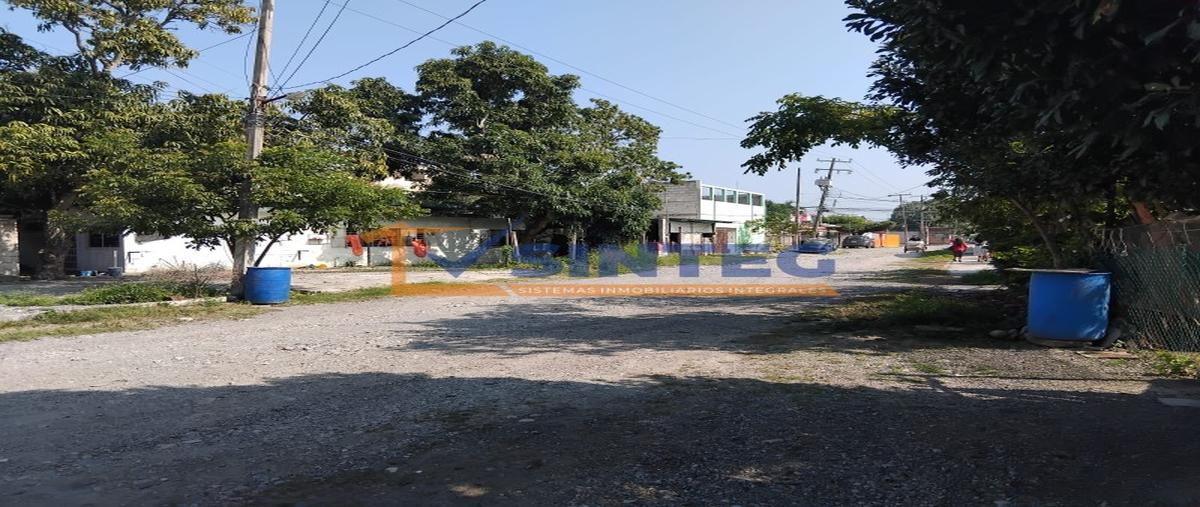 Foto de terreno habitacional en , tepeyac, poza rica de hidalgo, veracruz de ignacio de la llave, 29093385 foto 05 Foto de terreno habitacional en venta en , tepeyac, poza rica de hidalgo, veracruz de ignacio de la llave, 29093385 No. 05