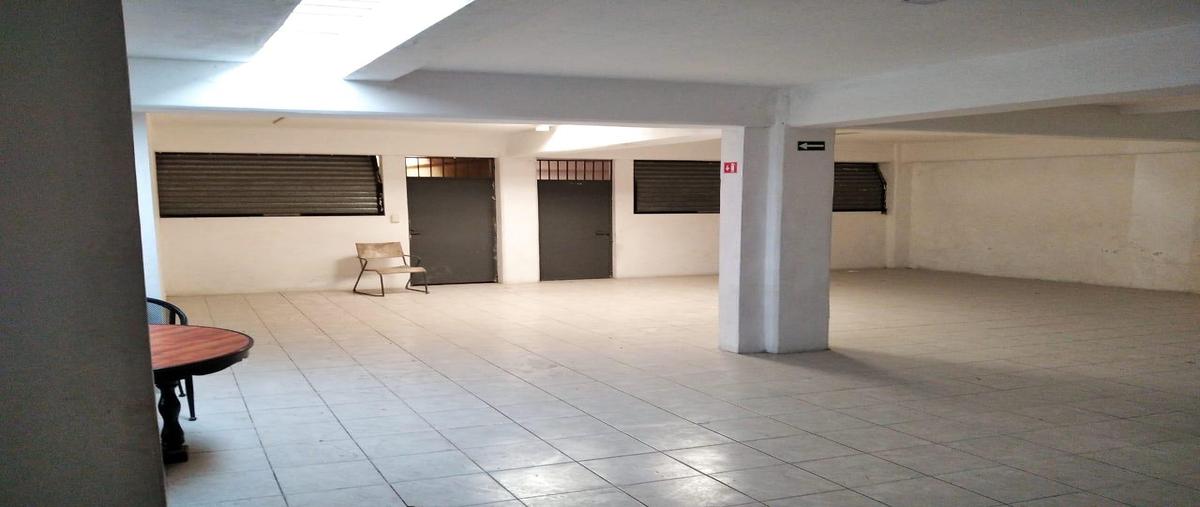 Foto de local en renta en  , tepeyac, poza rica de hidalgo, veracruz de ignacio de la llave, 0 No. 03