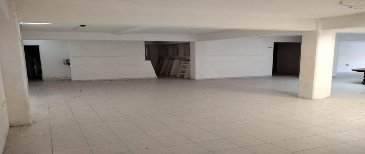 Foto de local en renta en  , tepeyac, poza rica de hidalgo, veracruz de ignacio de la llave, 0 No. 04