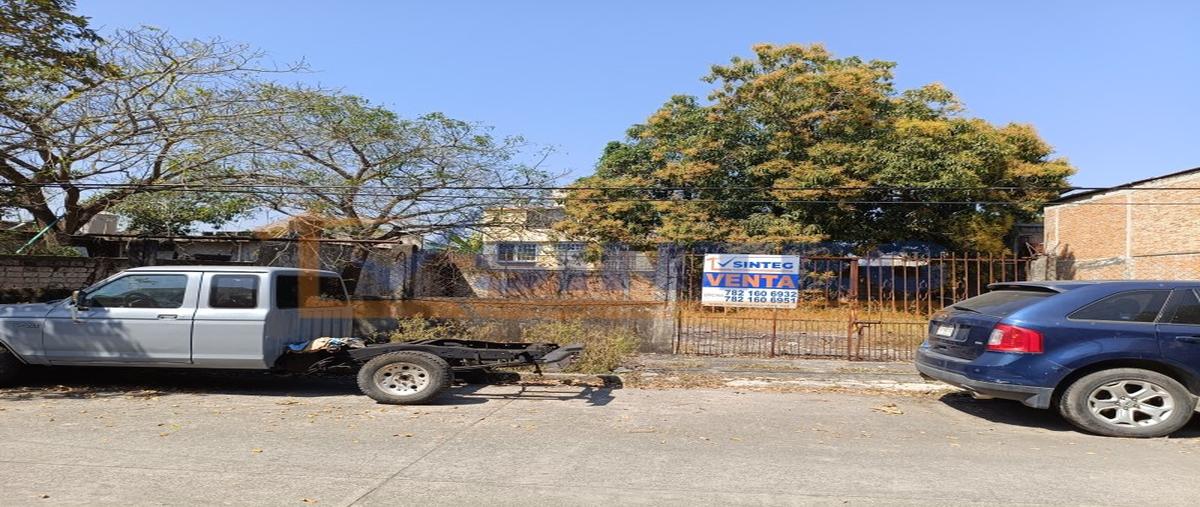 Foto de terreno habitacional en , tepeyac, poza rica de hidalgo, veracruz de ignacio de la llave, 0 foto 01 Foto de terreno habitacional en venta en , tepeyac, poza rica de hidalgo, veracruz de ignacio de la llave, 0 No. 01