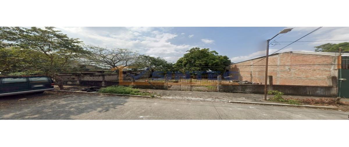 Foto de terreno habitacional en , tepeyac, poza rica de hidalgo, veracruz de ignacio de la llave, 0 foto 02 Foto de terreno habitacional en venta en , tepeyac, poza rica de hidalgo, veracruz de ignacio de la llave, 0 No. 02