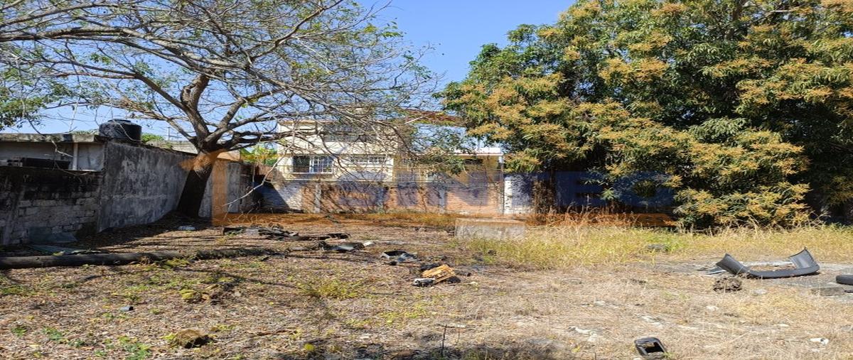 Foto de terreno habitacional en , tepeyac, poza rica de hidalgo, veracruz de ignacio de la llave, 0 foto 03 Foto de terreno habitacional en venta en , tepeyac, poza rica de hidalgo, veracruz de ignacio de la llave, 0 No. 03