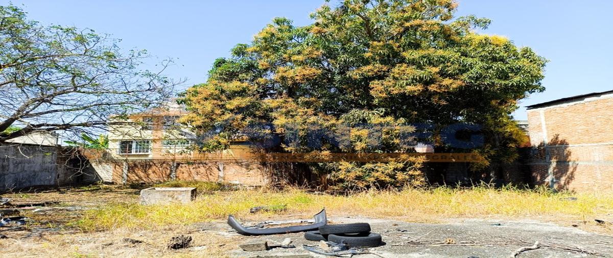 Foto de terreno habitacional en , tepeyac, poza rica de hidalgo, veracruz de ignacio de la llave, 0 foto 04 Foto de terreno habitacional en venta en , tepeyac, poza rica de hidalgo, veracruz de ignacio de la llave, 0 No. 04