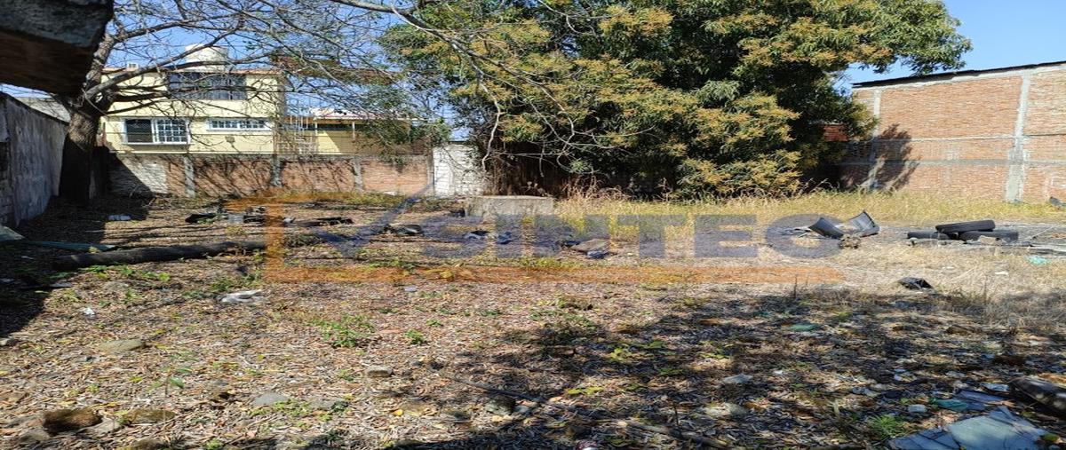Foto de terreno habitacional en , tepeyac, poza rica de hidalgo, veracruz de ignacio de la llave, 0 foto 05 Foto de terreno habitacional en venta en , tepeyac, poza rica de hidalgo, veracruz de ignacio de la llave, 0 No. 05