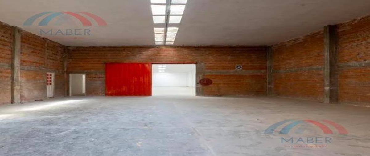 Foto de nave industrial en renta en  , tepeyac, puebla, puebla, 30192130 No. 03