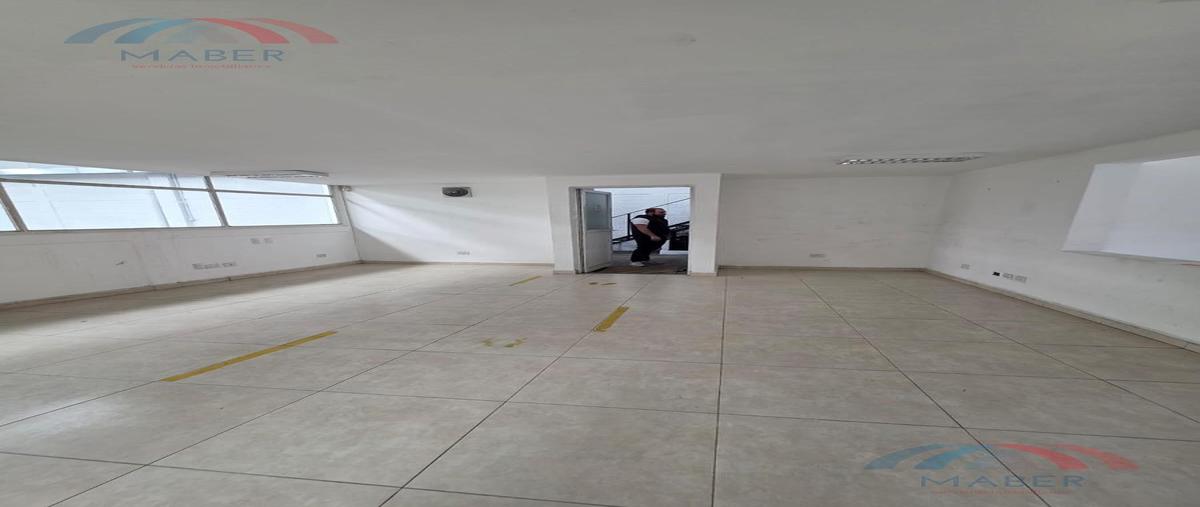 Foto de nave industrial en renta en  , tepeyac, puebla, puebla, 0 No. 03