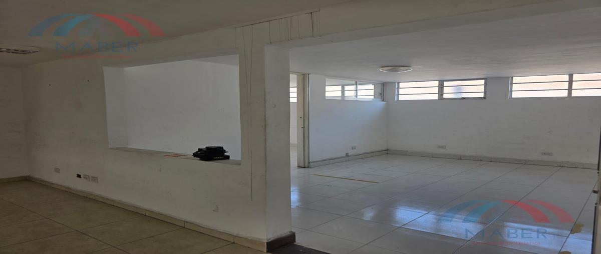 Foto de nave industrial en renta en  , tepeyac, puebla, puebla, 0 No. 04