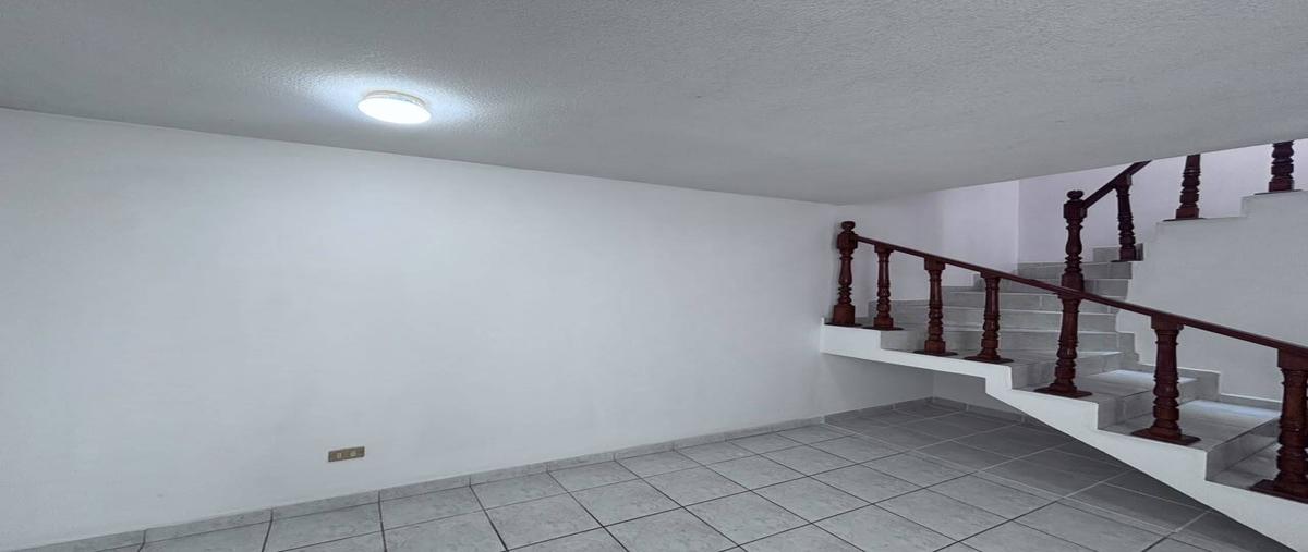 Foto de casa en venta en  , tepeyac, puebla, puebla, 0 No. 04