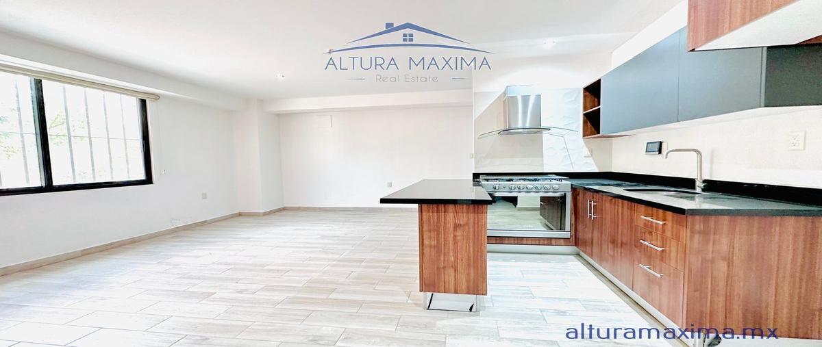 Foto de departamento en venta en tepeyac , residencial plaza guadalupe, zapopan, jalisco, 26730733 No. 04