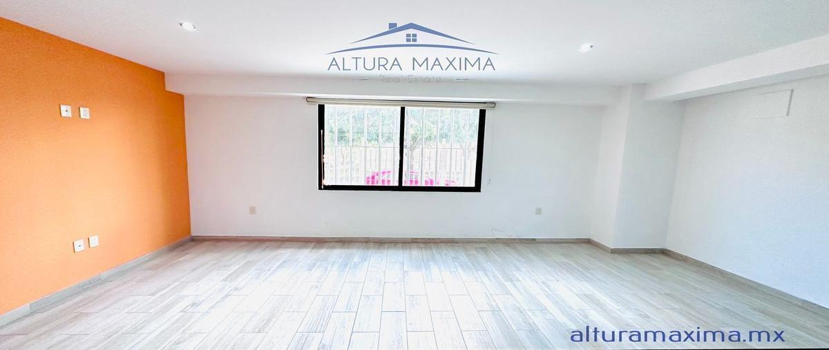 Foto de departamento en venta en tepeyac , residencial plaza guadalupe, zapopan, jalisco, 26730733 No. 05