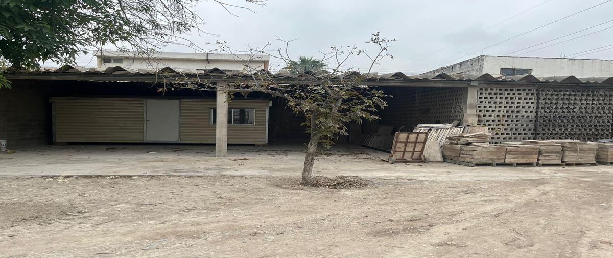 Foto de terreno habitacional en renta en  , tepeyac, santa catarina, nuevo león, 27341765 No. 04