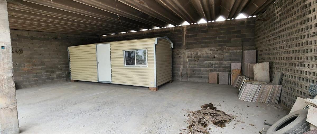 Foto de terreno habitacional en renta en  , tepeyac, santa catarina, nuevo león, 27341765 No. 05