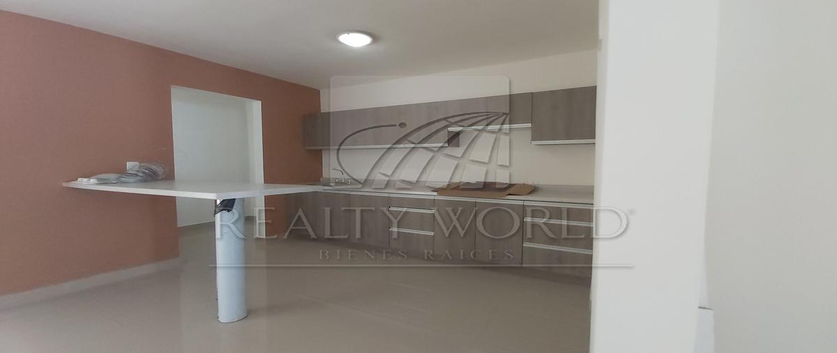 Foto de casa en renta en  , tepeyac, santa catarina, nuevo león, 30362869 No. 03