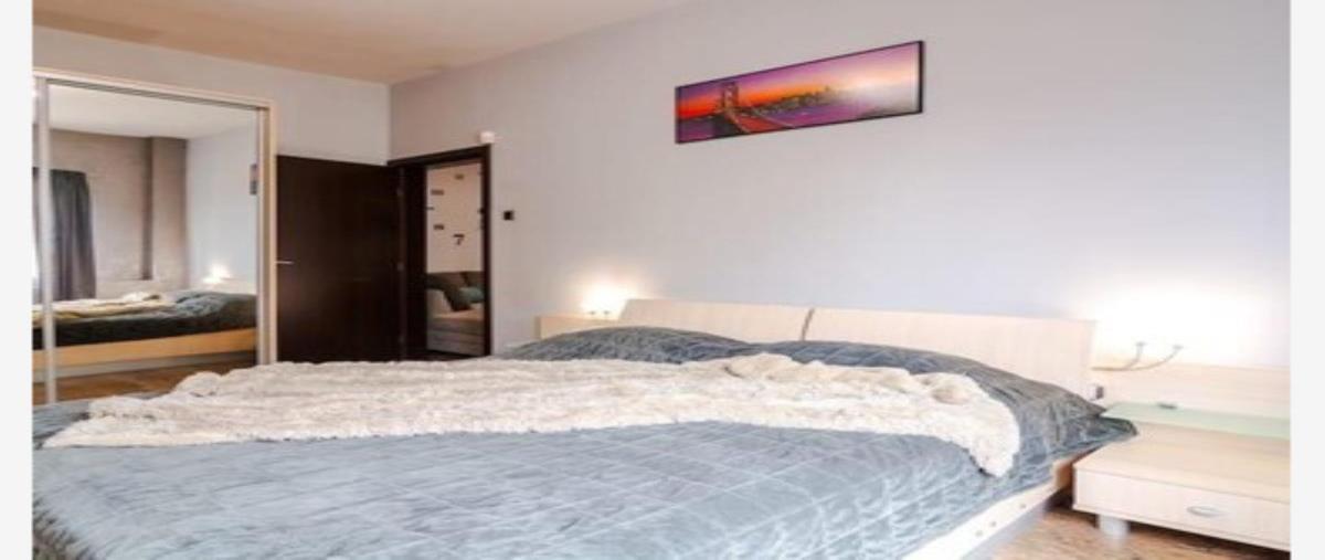 Foto de casa en venta en  , tepeyac, tecomán, colima, 28140848 No. 03
