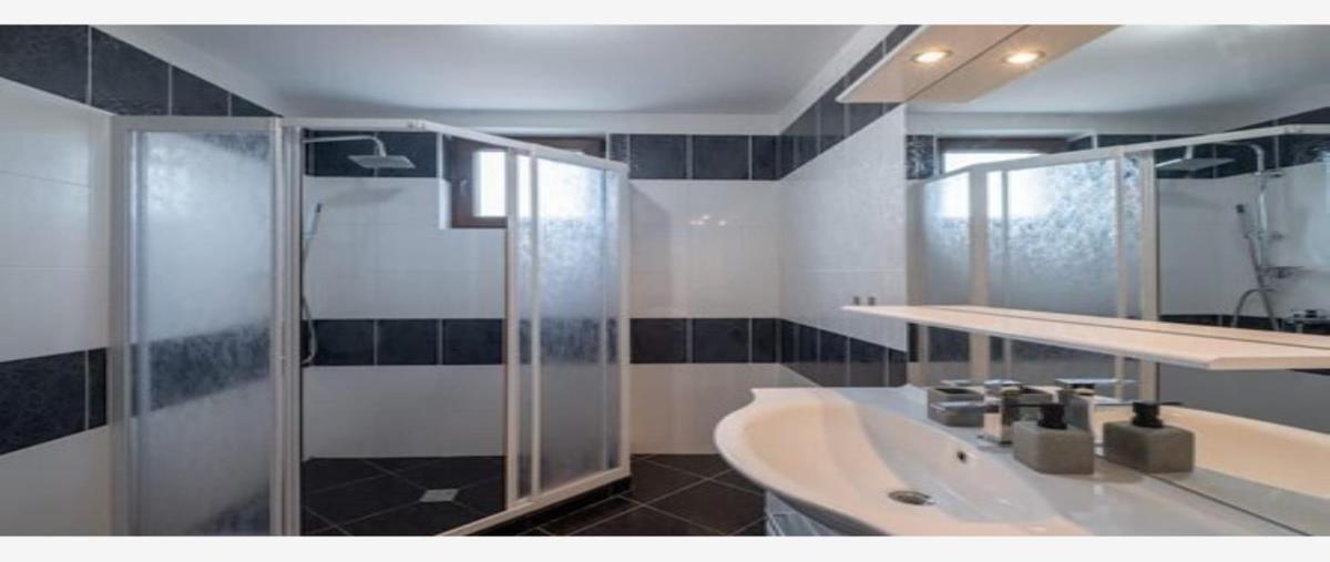Foto de casa en venta en  , tepeyac, tecomán, colima, 28140848 No. 04