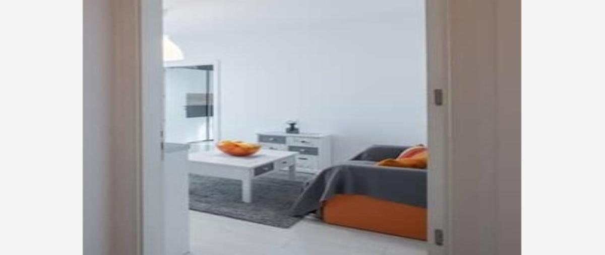 Foto de casa en venta en  , tepeyac, tecomán, colima, 28140848 No. 05
