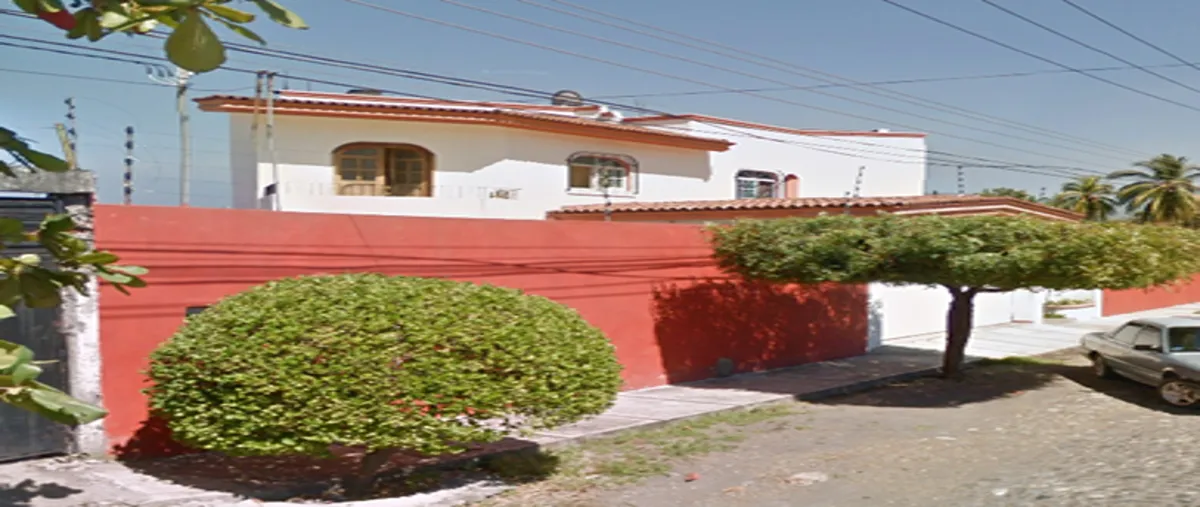 Foto de casa en venta en  , tepeyac, tecomán, colima, 0 No. 04