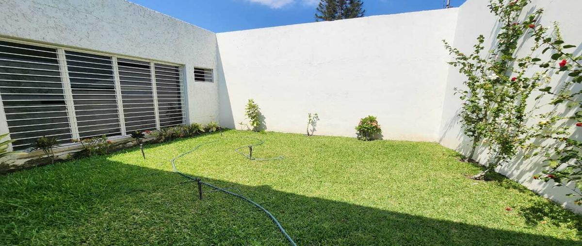 Foto de casa en venta en  , tepeyac, tecomán, colima, 0 No. 04