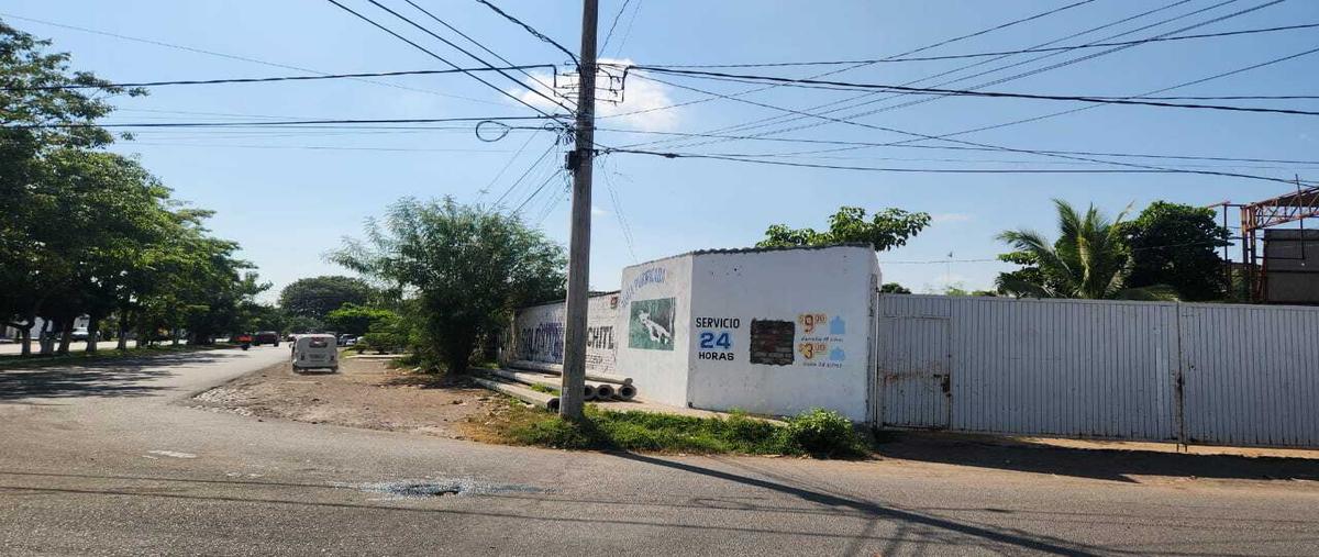 Foto de terreno habitacional en , tepeyac, tecomán, colima, 30573505 foto 03 Foto de terreno habitacional en renta en , tepeyac, tecomán, colima, 30573505 No. 03