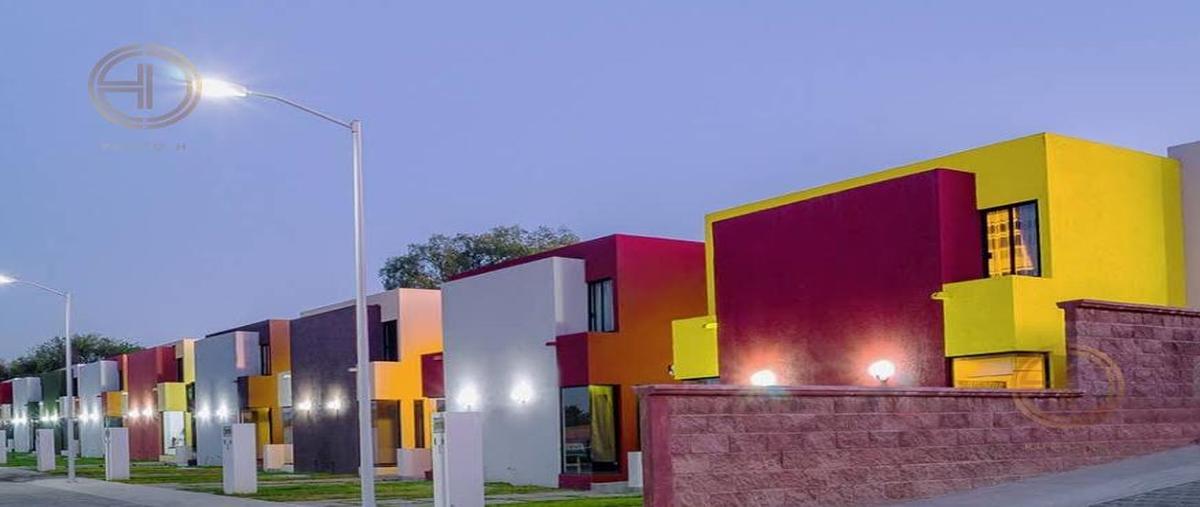 Foto de casa en , tepeyac, tehuacán, puebla, 0 foto 01 Foto de casa en venta en , tepeyac, tehuacán, puebla, 0 No. 01