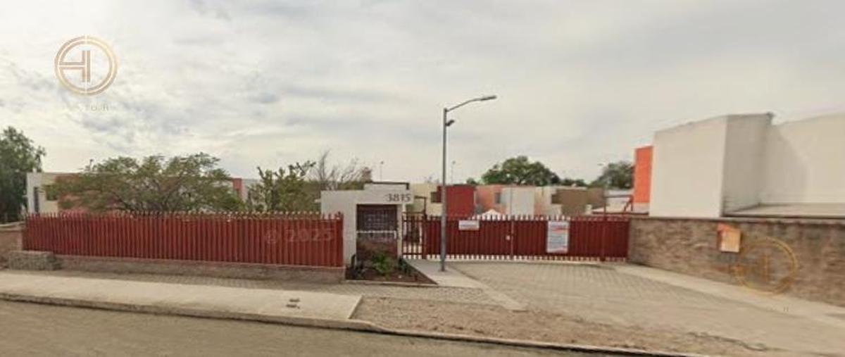 Foto de casa en , tepeyac, tehuacán, puebla, 0 foto 04 Foto de casa en venta en , tepeyac, tehuacán, puebla, 0 No. 04