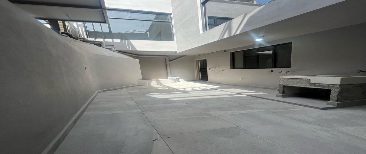 Foto de casa en venta en tepeyac , tejamen, tijuana, baja california, 30276931 No. 04