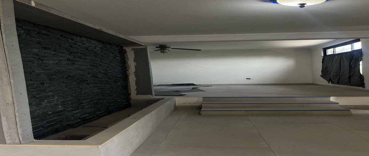 Foto de casa en venta en tepeyac , tejamen, tijuana, baja california, 30276931 No. 05