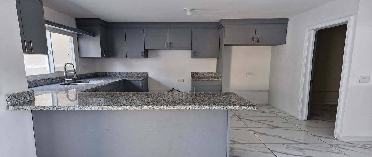Foto de casa en venta en tepeyac , tejamen, tijuana, baja california, 0 No. 03