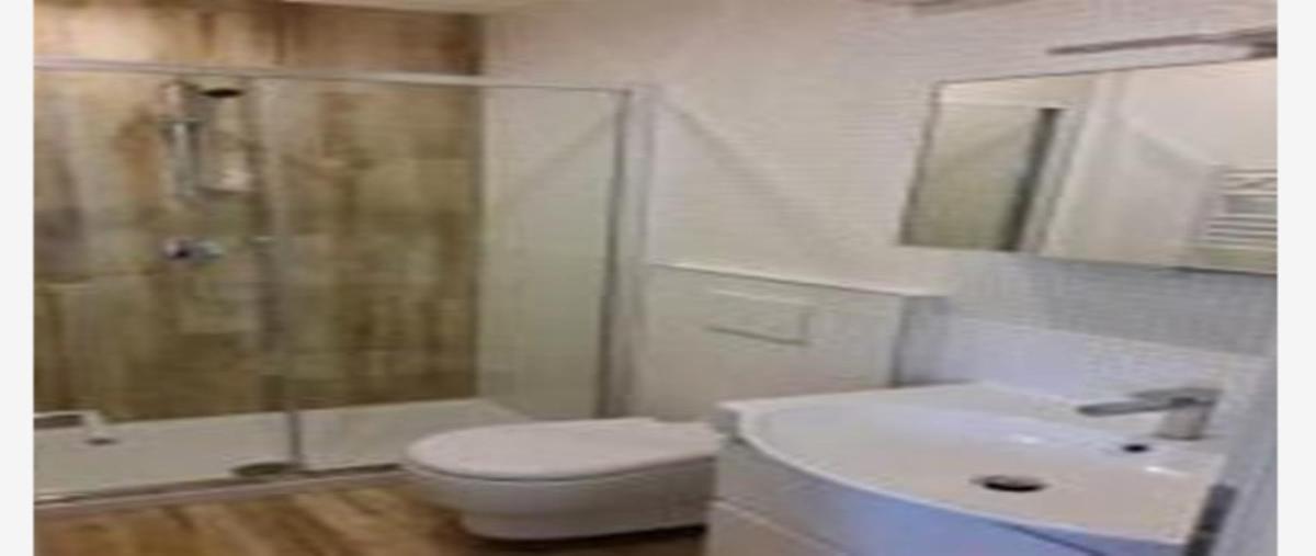 Foto de casa en venta en  , tepeyac, zapopan, jalisco, 0 No. 04